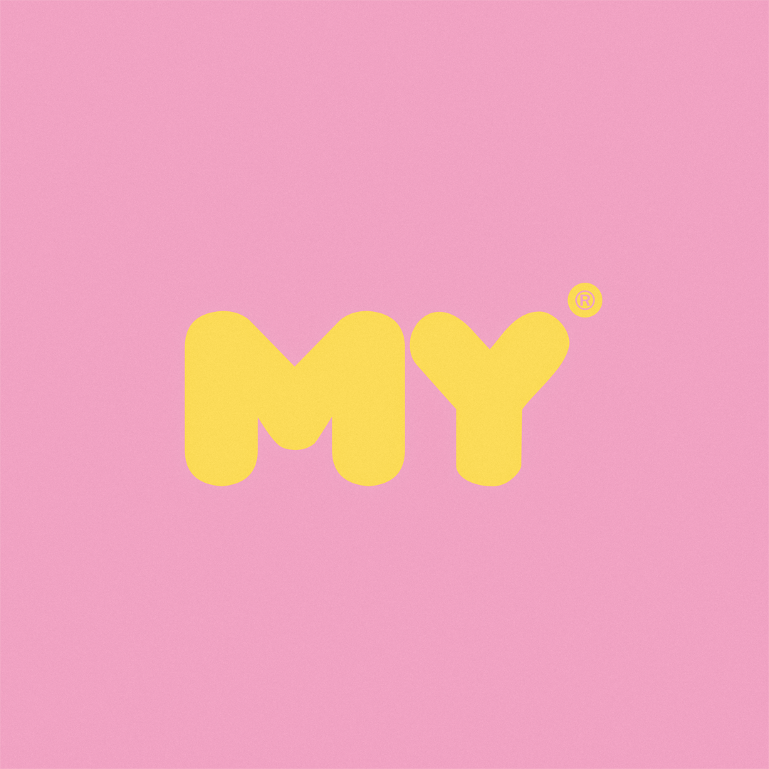MyBurger Smash