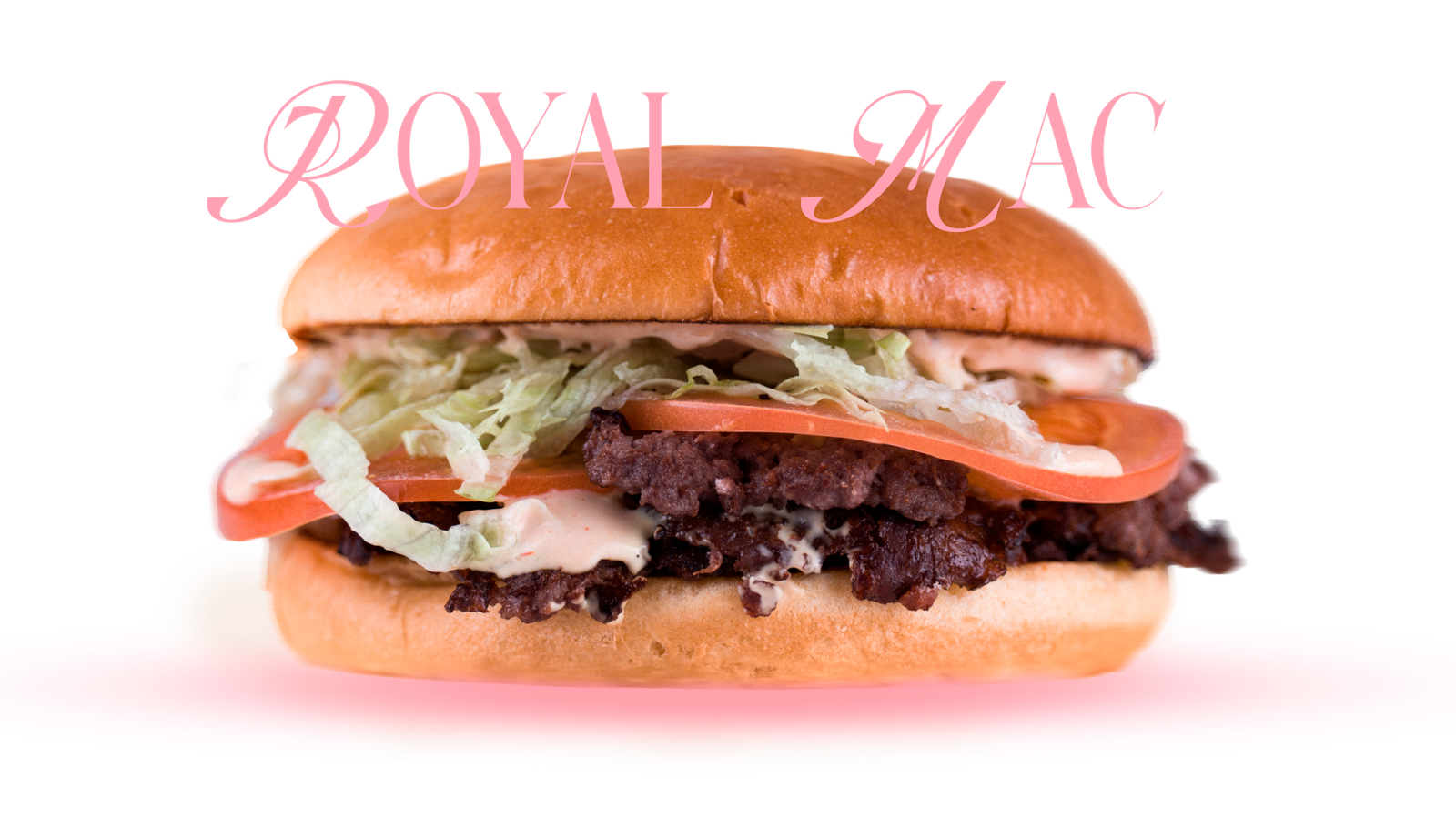 ROYAL-MAC-2