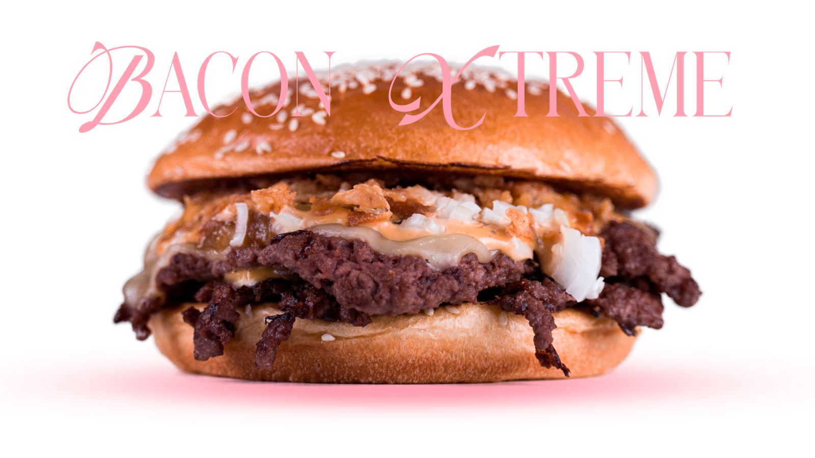 bacon-xtreme