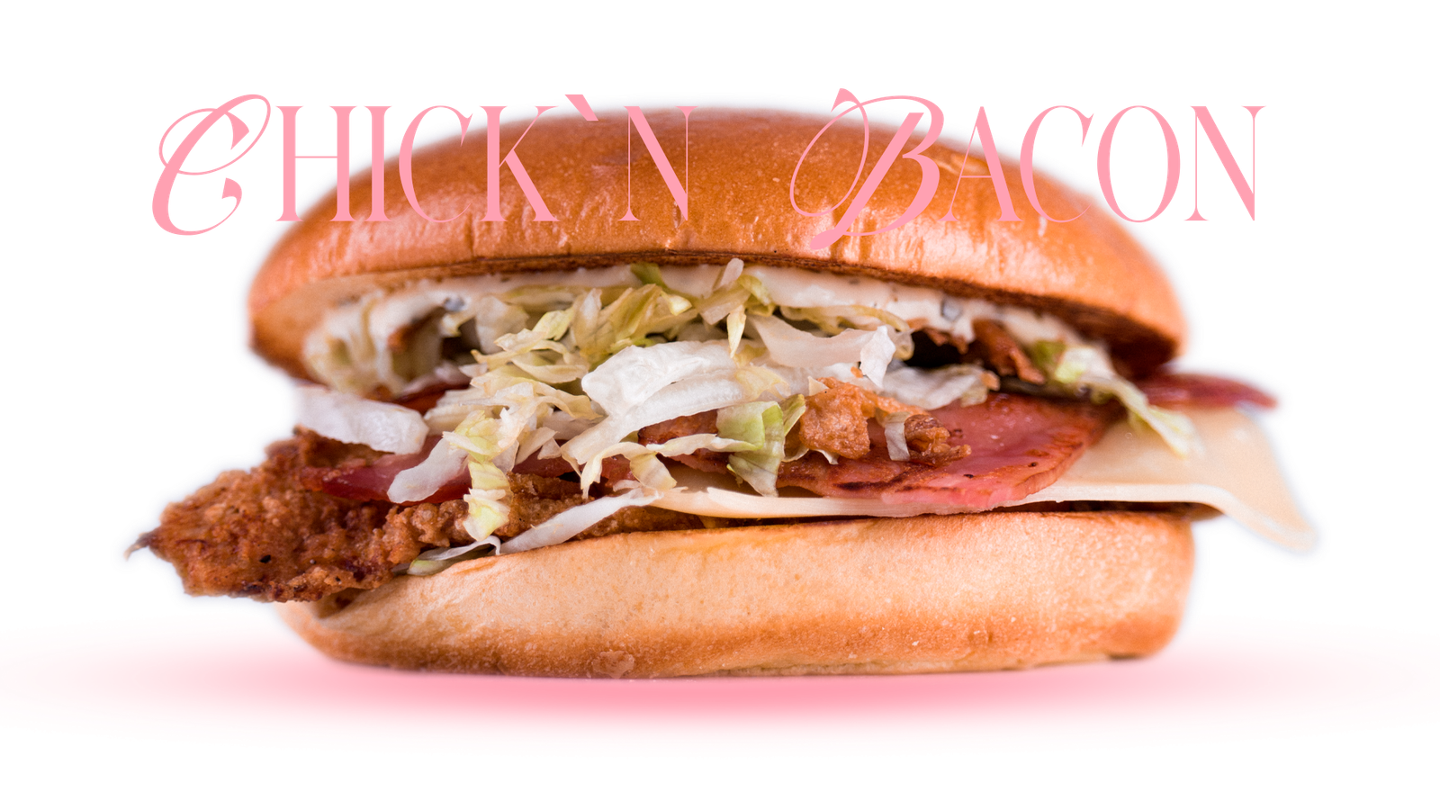 chicken-bacon
