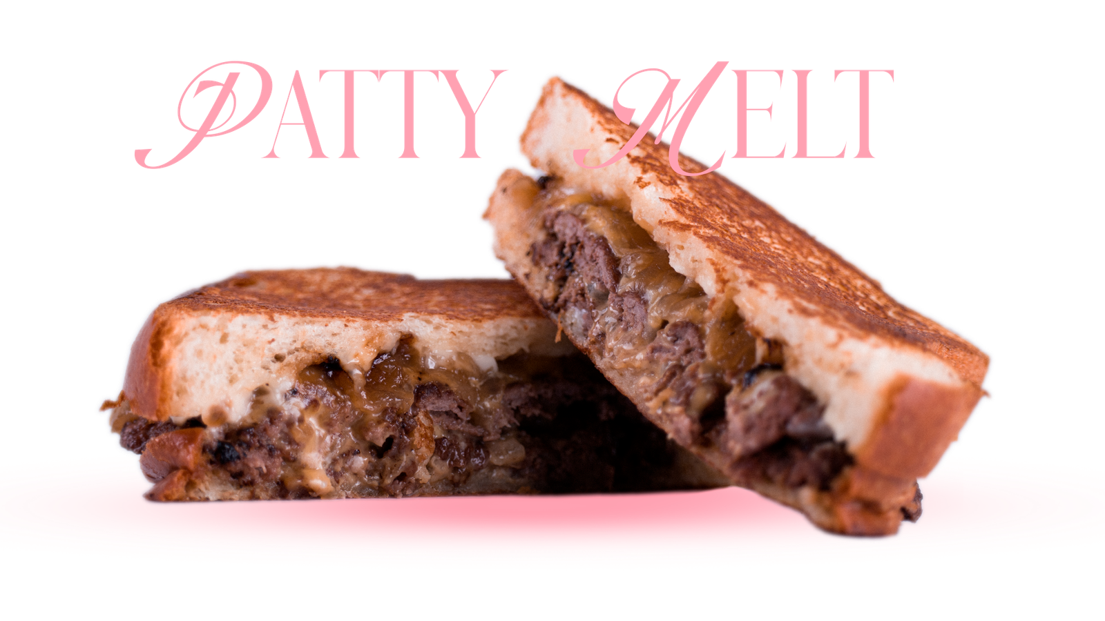 patty-melt2